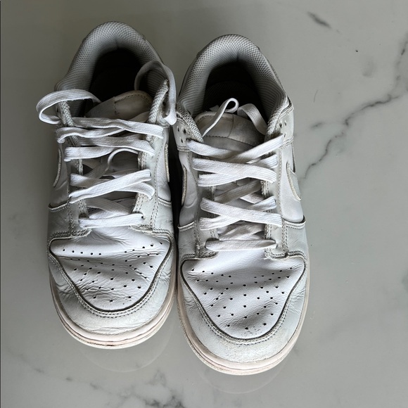 Nike Dunk Low
Women's Shoes - Picture 6 of 7